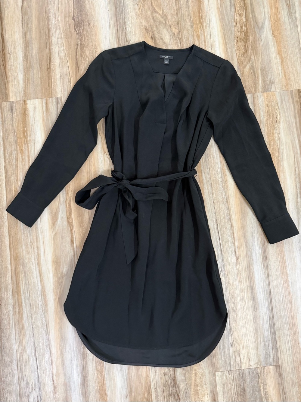 Ann Taylor Dress size xxsp